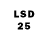 Марки 25I-NBOMe 1,8мг Bakhrom Rakhimov